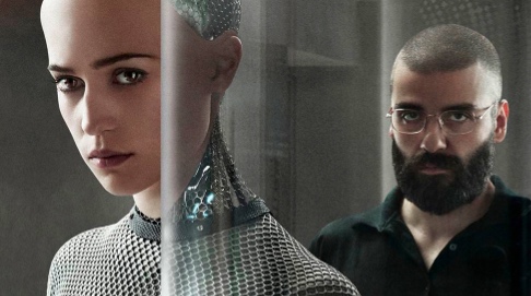 exmachina